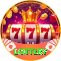 lottery Game Turbo v5.1.5