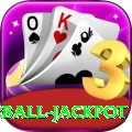 lottery powerball jackpot Casino Official v4.4.4