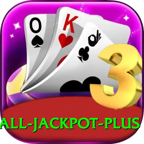 lottery powerball jackpot Master Casino App - 2