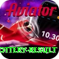 lottery result lottery result - Real Money Plus