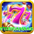 lotterysambad - Casino Premium
