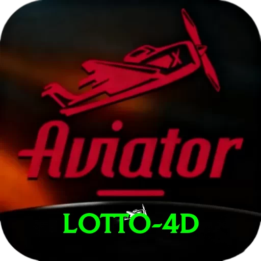 lotto 4d App Deluxe v3.3.9 - 2