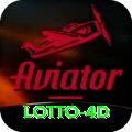 lotto 4d App Deluxe v3.3.9