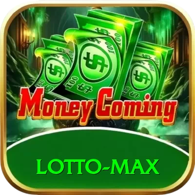 lotto max - Slots Extreme - 2