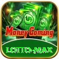lotto max - Slots Extreme