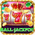 lotto powerball jackpot Game Master v2.7.2