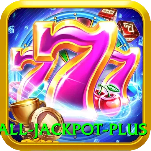 lotto powerball jackpot Jackpot Elite v2.7.0 - 2