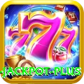lotto powerball jackpot Jackpot Elite v2.7.0