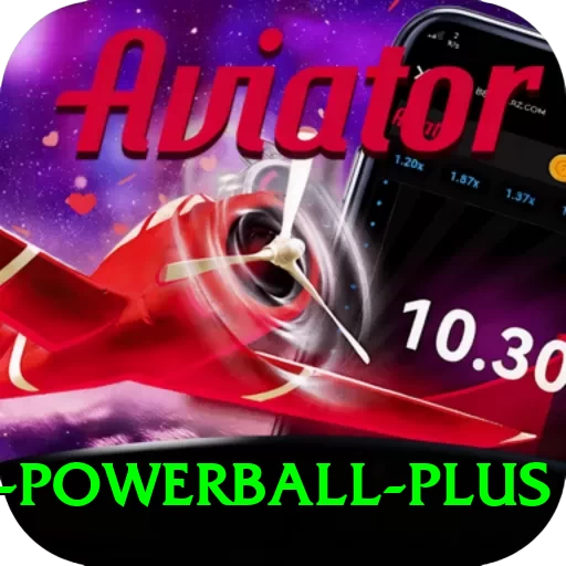lotto powerball Prime - Casino & Slots - 2