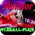 lotto powerball Prime - Casino & Slots