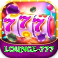 lounge 777 Games Plus