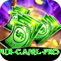 Luck Pub Game - Casino Super