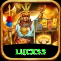 luck33 Games (Casino & Earning) Turbo v4.9.8