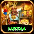 Luck44 Deluxe Edition v3.7.7