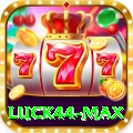 Luck44 - Mega v3.8.8