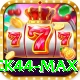 Luck44 - Mega v3.8.8