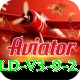 Luck44 Money Gold v3.9.2