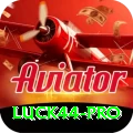 Luck44 VIP