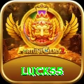 luck55 VIP Edition v1.2.8