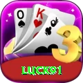 luck91 Premium Plus v4.3.5
