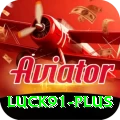 luck91 - Prime Edition v2.3.5