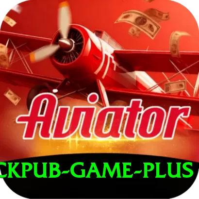 LuckPub Game Gold Edition v5.9.0 - 2