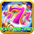 LuckPub Game Pro - Casino & Slots