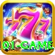 Lucky 101 Game Premium Edition v4.0.8