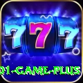 Lucky 101 Game App