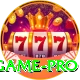 Lucky 101 Game Slot Machine Mega