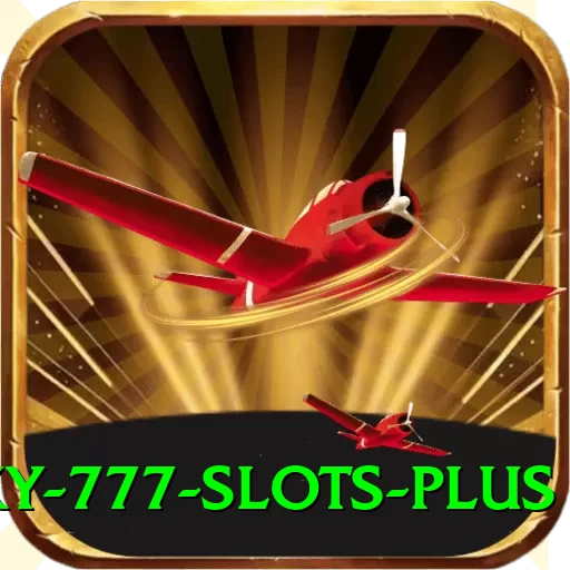 lucky 777 slots Prime - Casino & Slots - 2