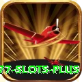 lucky 777 slots Prime - Casino & Slots