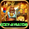 lucky aviator Earn King v3.7.8