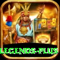 Lucky Legends Games (Casino & Earning) Turbo v4.4.1