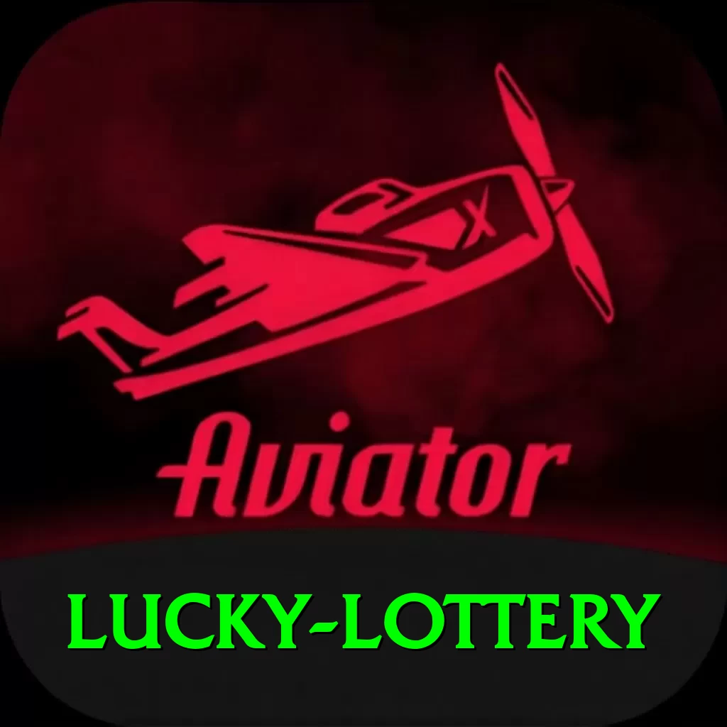 lucky lottery - Premium v3.0.4 - 2