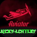 lucky lottery - Premium v3.0.4