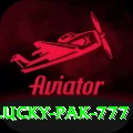 lucky pak 777 Jackpot Legend v5.4.9
