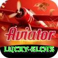 lucky slots Plus APK v2.8.9