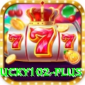 lucky102 Gaming Master v2.5.6