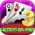 lucky102 Gaming Plus v1.0.1