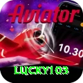 lucky103 - Slots Ultimate