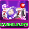 Lucky167 Ultimate - Casino & Slots