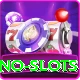 Lucky167 Ultimate - Casino & Slots