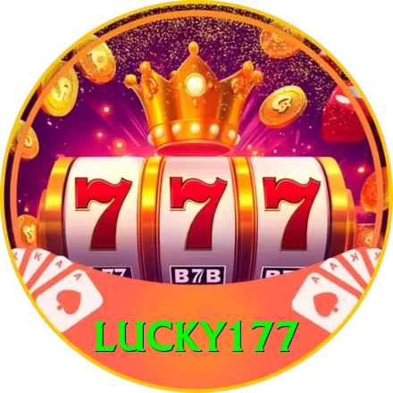 lucky177 Earn Elite v1.2.9 - 2