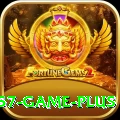 Lucky57 Game Premium Edition v3.9.9