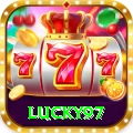 lucky97 - VIP King