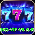 luckyi8 Casino VIP v5.5.8