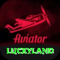 luckyland Plus PK v4.4.6