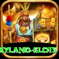 luckyland slots Game Champion v5.9.0