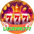 luckypk777 Games (Casino & Earning) Gold v3.7.8